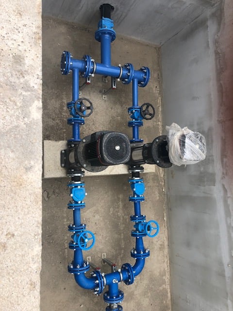 226d3c21-d5ca-4c50-a8ba-f3d53fded483-480x640