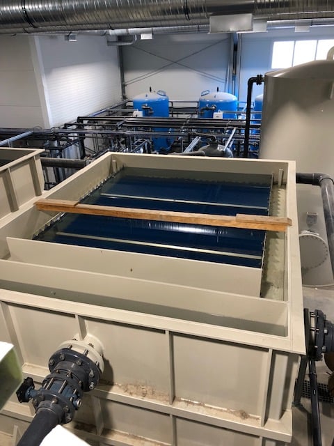 bd8840c4-65e8-49f7-ad18-ee18a2d720e1-480x640